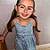 Louna
