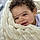 Owen