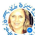 Sandrine A.