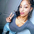 Nena M.