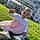 Seylie