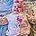 Samia