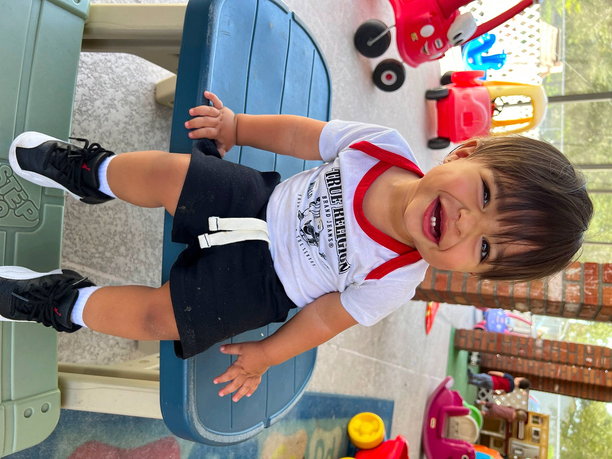 Kailo