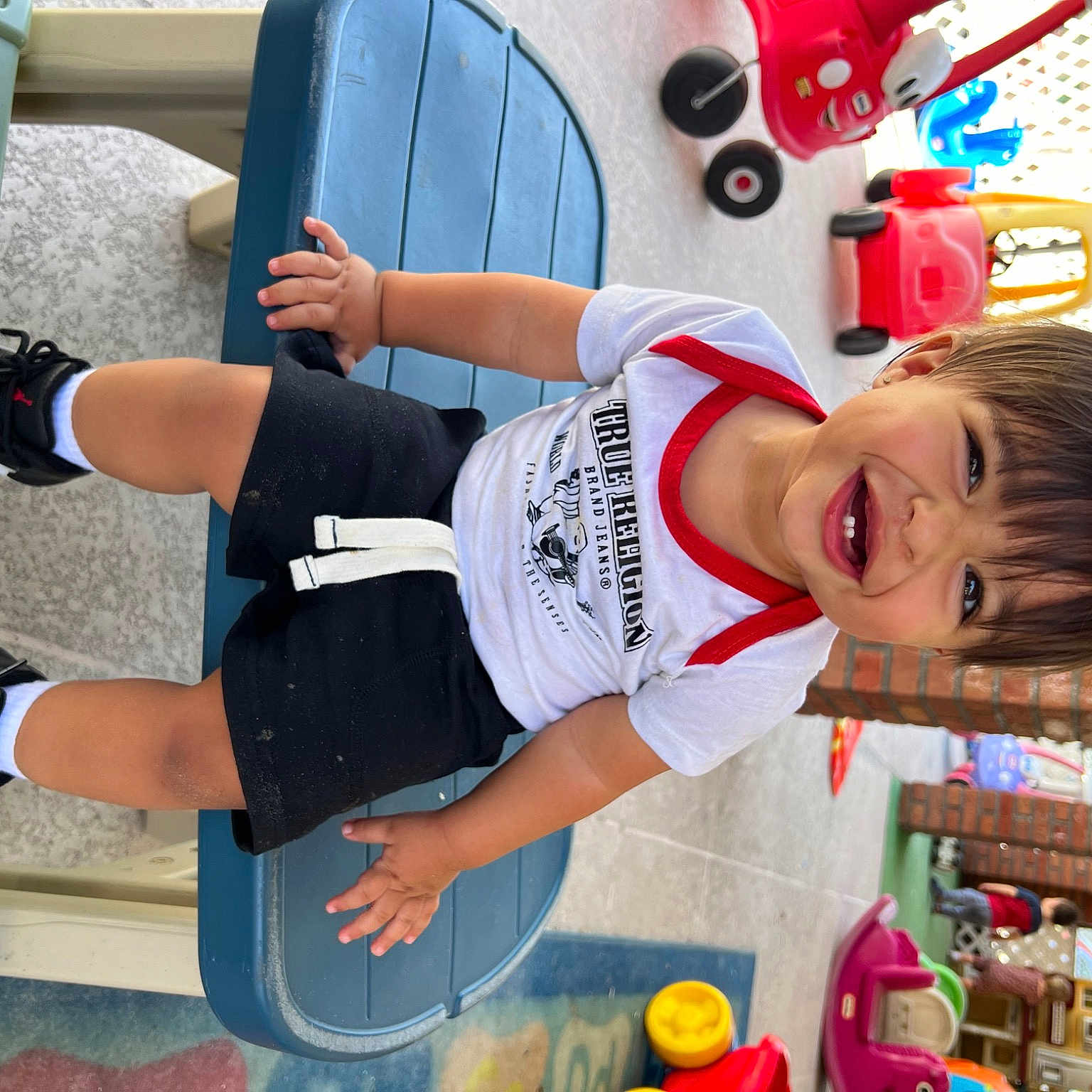 Kailo