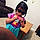 Khloe D.