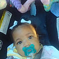 Olivia T.
