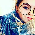 Lucie C.