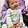 Aiden