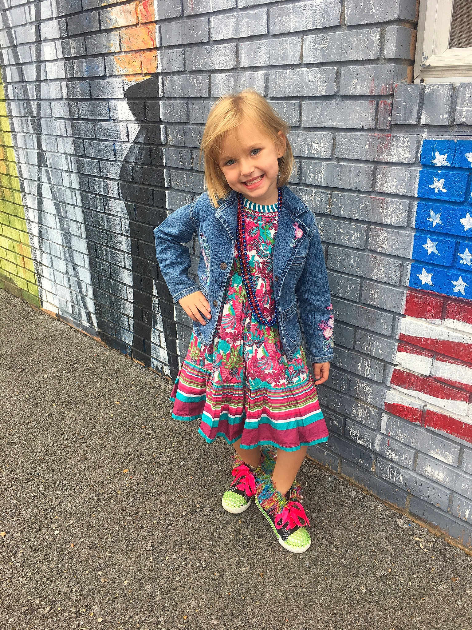 Madelynn