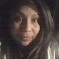 Annette C.