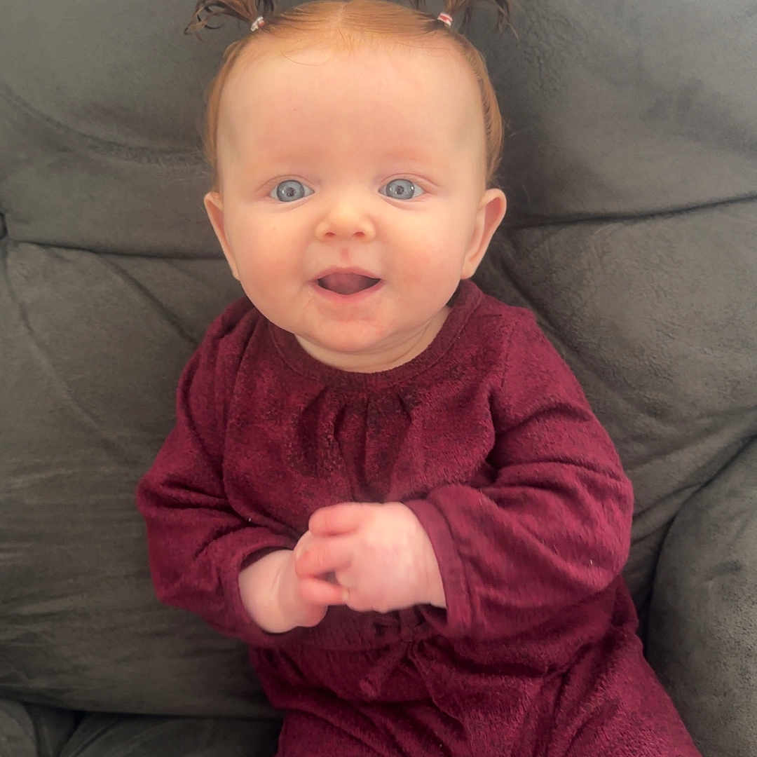 Alanna