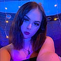 Molly M.