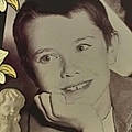 Jeanine S.