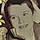 Jeanine S.