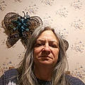 Tammy C. N.
