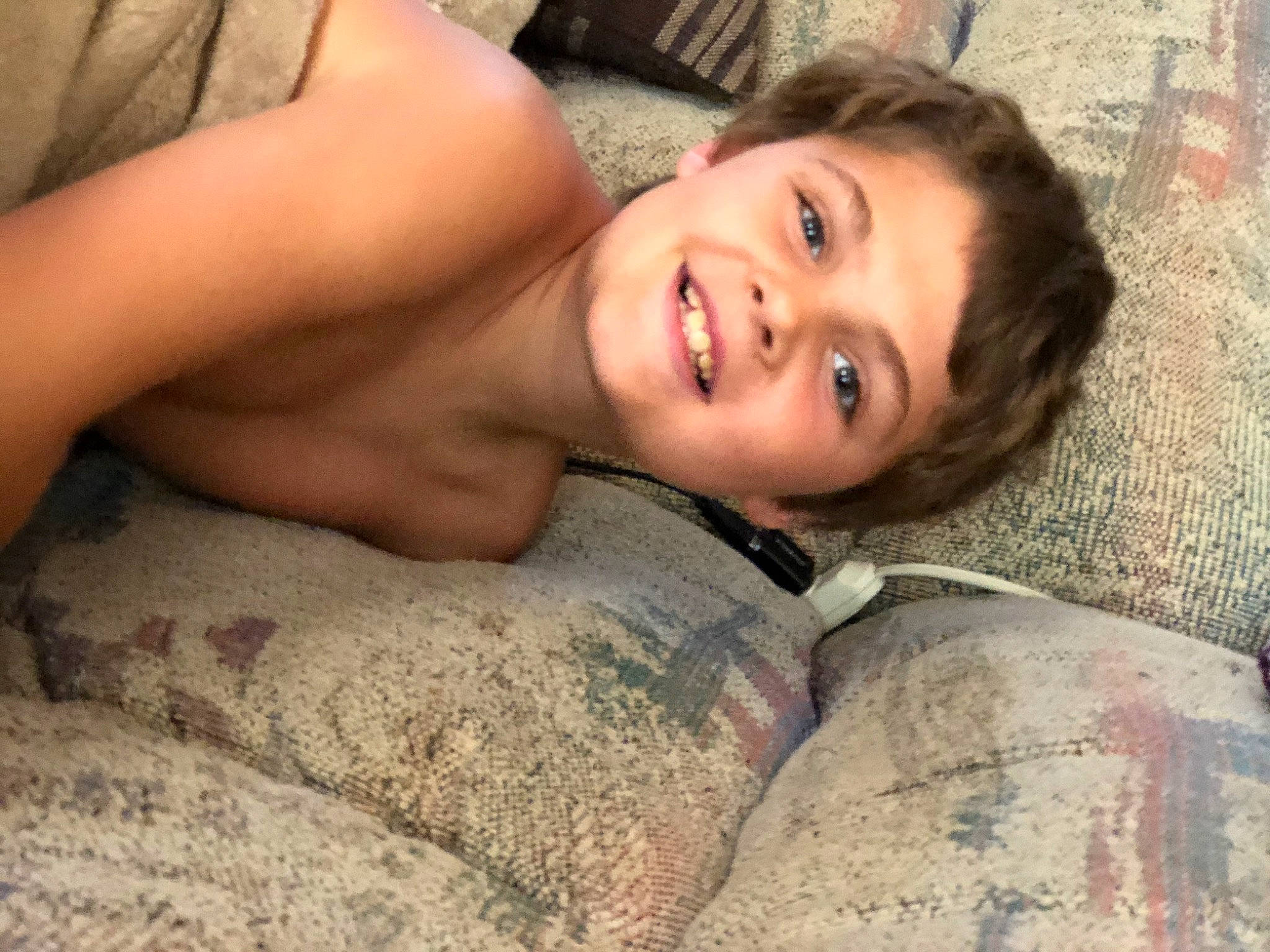 Dylan is registered to the contest to win money with this photo: beauty, black_hair, brown_hair, eye, face, head, joy, lip, mouth, muscle, neck, nose, person, photography