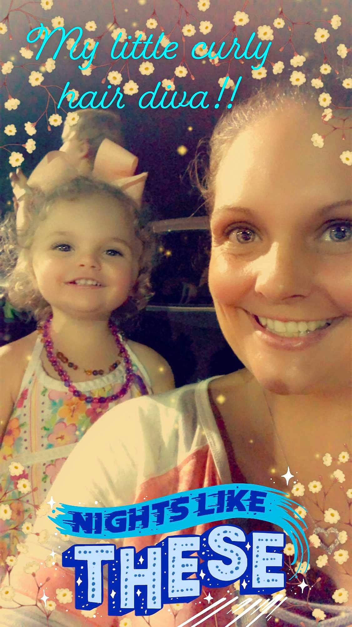 Autumn joined the competition — help win amazing prizes! child, fun, happy, joy, person, photo_caption, photography, poster, smile, toddler