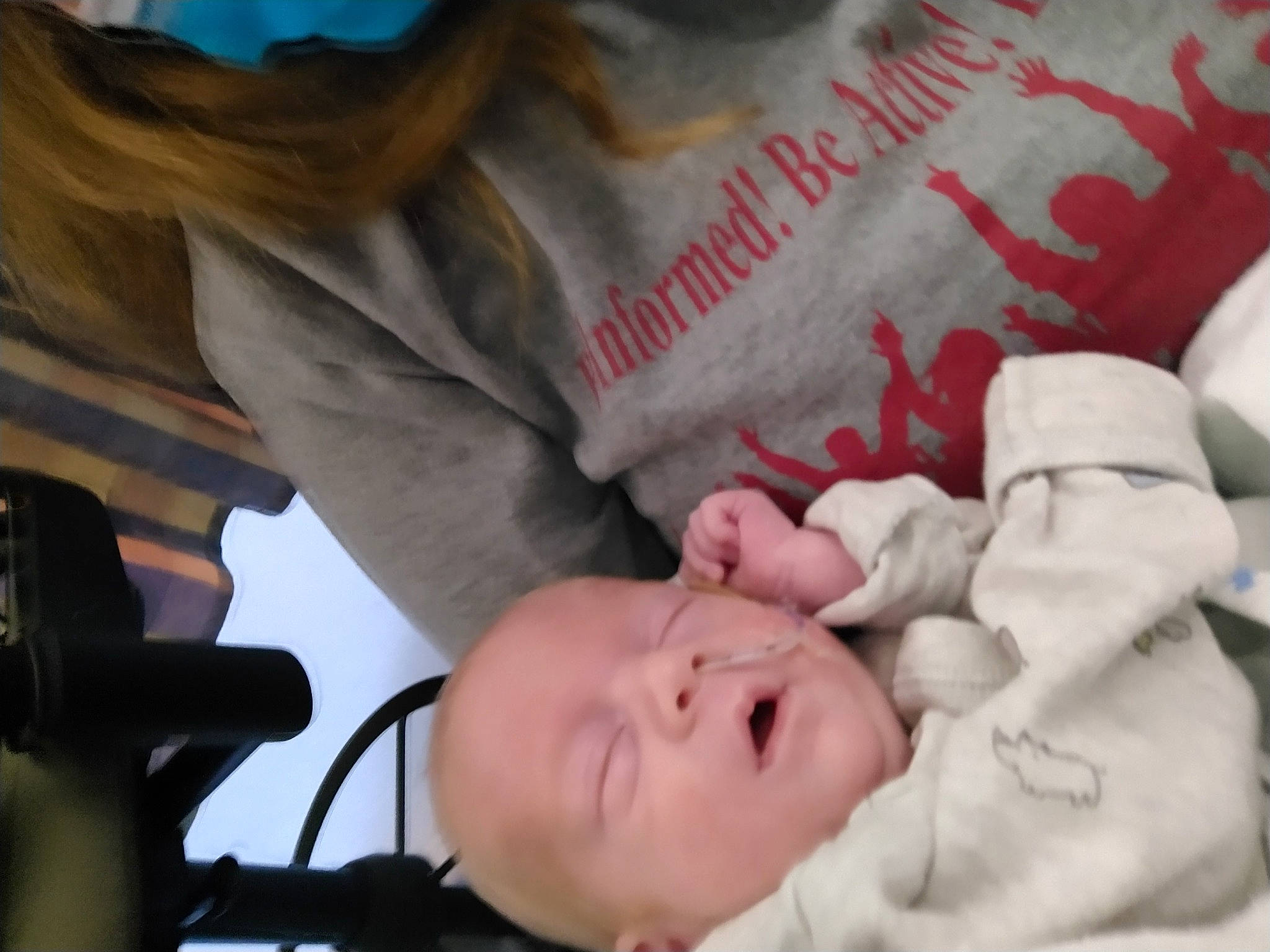 Dakota is registered to the contest to win money with this photo: baby, baby_products, baby_sleeping, baby_toddler_clothing, bedtime, carmine, cheek, child, comfort, eyelash, finger, human, linens, mammal, mouth, nose, people, person, skin, toddler