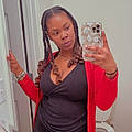 Tink H.