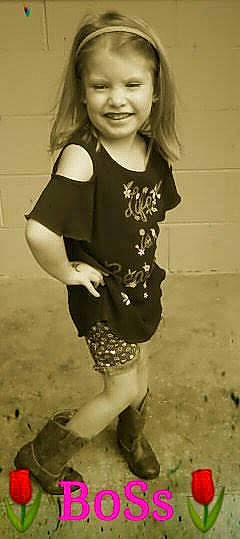 Carolyn is registered to the contest to win money with this photo: arm, blond, child, child_model, dress, facial_expression, footwear, fun, hairstyle, joint, joy, lady, leg, nose, person, photograph, photography, play, smile, snapshot