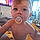 Noah