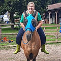 Roxane Oster