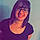 Celia G.