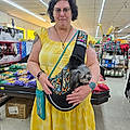 Susan E.