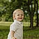 Carson