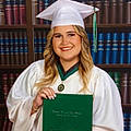 Daniela M.