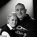Go N.