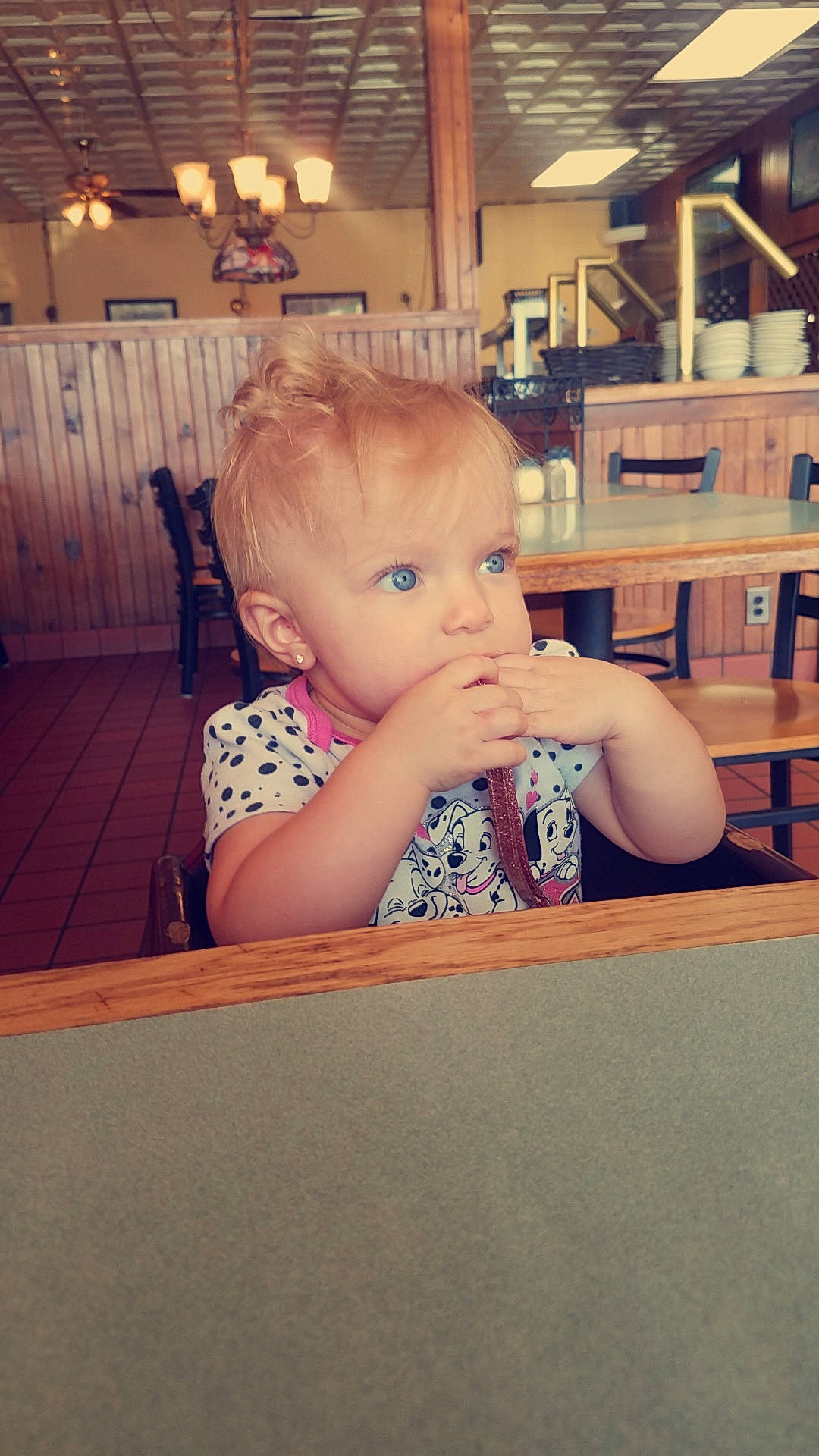 Khaleesia joined the competition — help win amazing prizes! arm, boy, cheek, child, day, eye, fun, girl, hair, hand, head, human_body, human_hair_color, infant, leg, person, sitting, skin, snapshot, standing