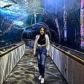 Yoselin M.
