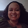 Ashley T.