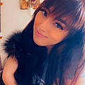 Crystal P.