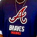 La J. A.