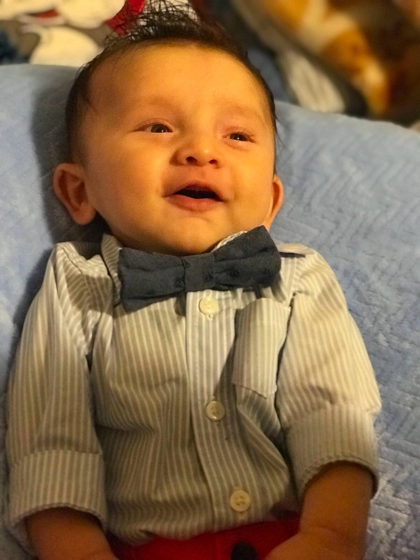 Dhruv is registered to the contest to win money with this photo: boy, cheek, child, chin, eye, face, facial_expression, forehead, girl, happiness, head, human, infant, laughter, mouth, nose, person, product, skin, smile