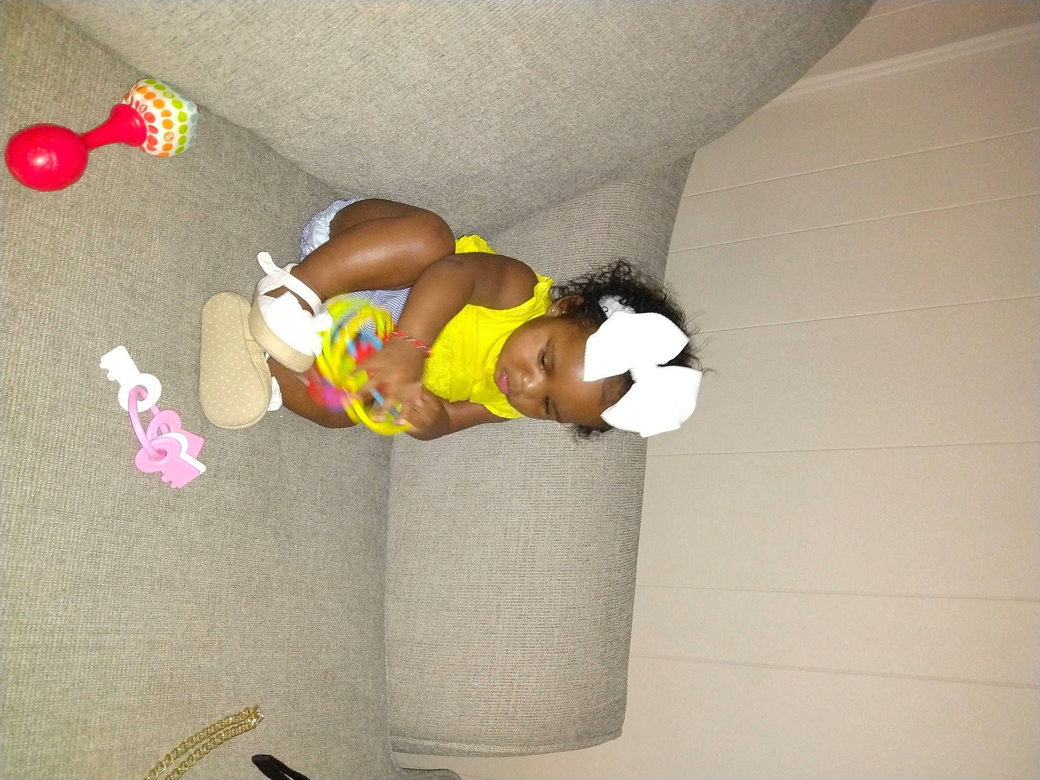 Nala Jai is registered to the contest to win money with this photo: animation, baby_products, comfort, elbow, fictional_character, floor, flooring, human_leg, illustration, knee, linens, person, plush, room, sportswear, stuffed_toy, t_shirt, textile, thigh, toy