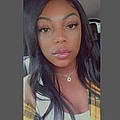 De'andrea A.