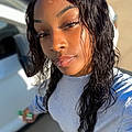 Diamond B.