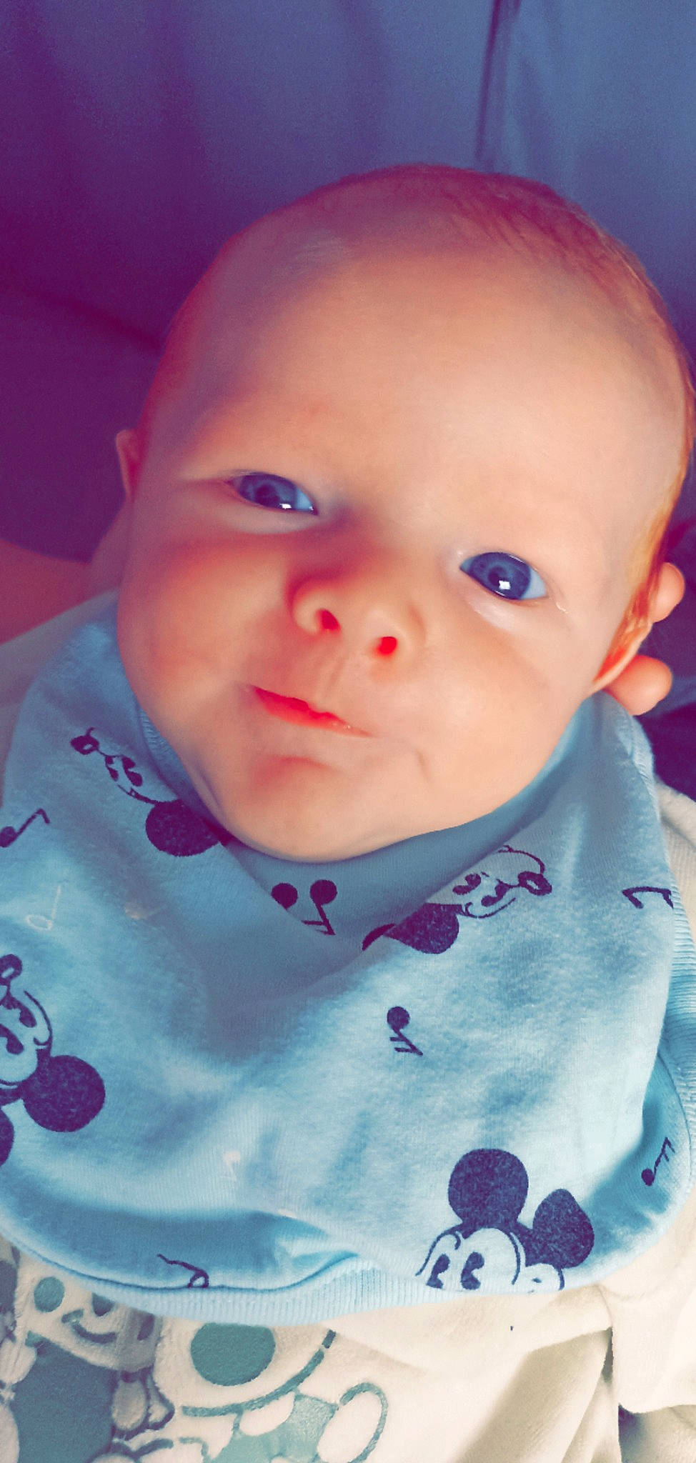 Solan a rejoint le concours — aidez-le/la à gagner de superbes lots ! azure, baby, baby_toddler_clothing, cheek, chin, collar, cool, eyebrow, eyelash, hairstyle, iris, lip, mouth, neck, nose, person, skin, sleeve, standing, toddler