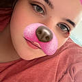 Juliann G.