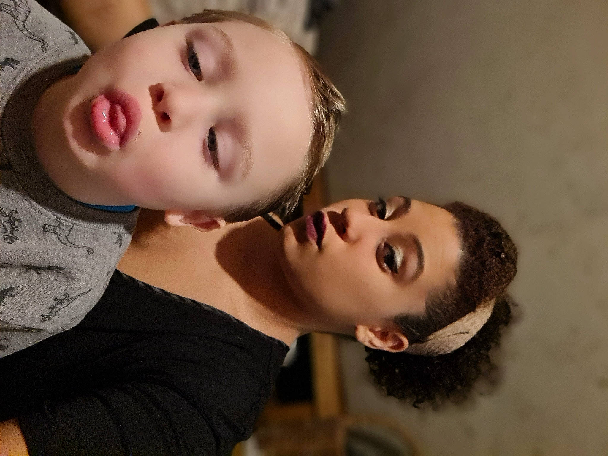 Atreyu is registered to the contest to win money with this photo: beauty, cheek, chin, ear, eye_liner, eyebrow, eyelash, forehead, iris, jaw, joint, lip, makeover, mouth, neck, organ, person, portrait_photography, shoulder, skin