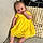 Lilia