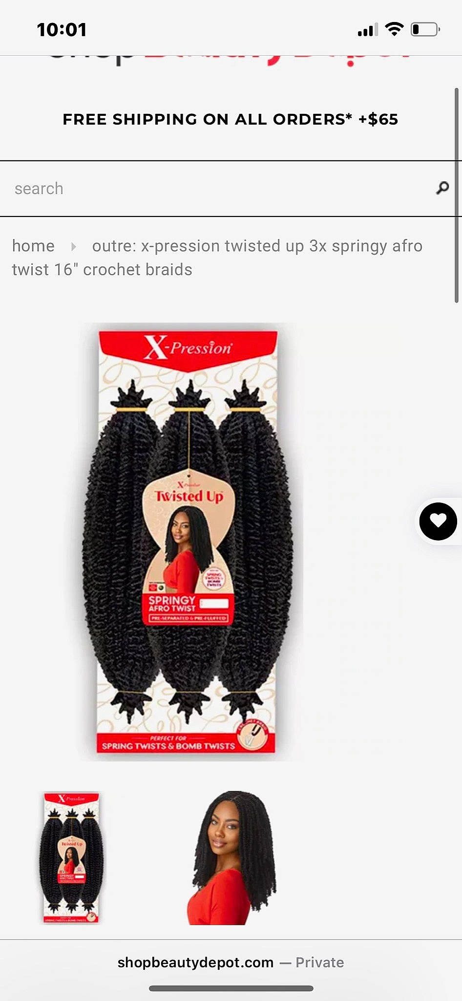 Keziah Hampton is registered to the contest to win money with this photo: animation, audio_equipment, automotive_tire, automotive_wheel_system, carmine, circle, costume, fashion_accessory, fictional_character, font, fur, illustration, joy, logo, magenta, pattern, person, red, screenshot, sleeve