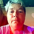 Yolanda L.