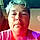 Yolanda L.