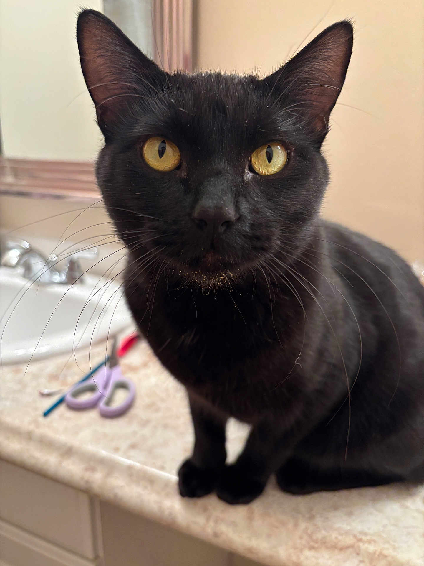 Jynx