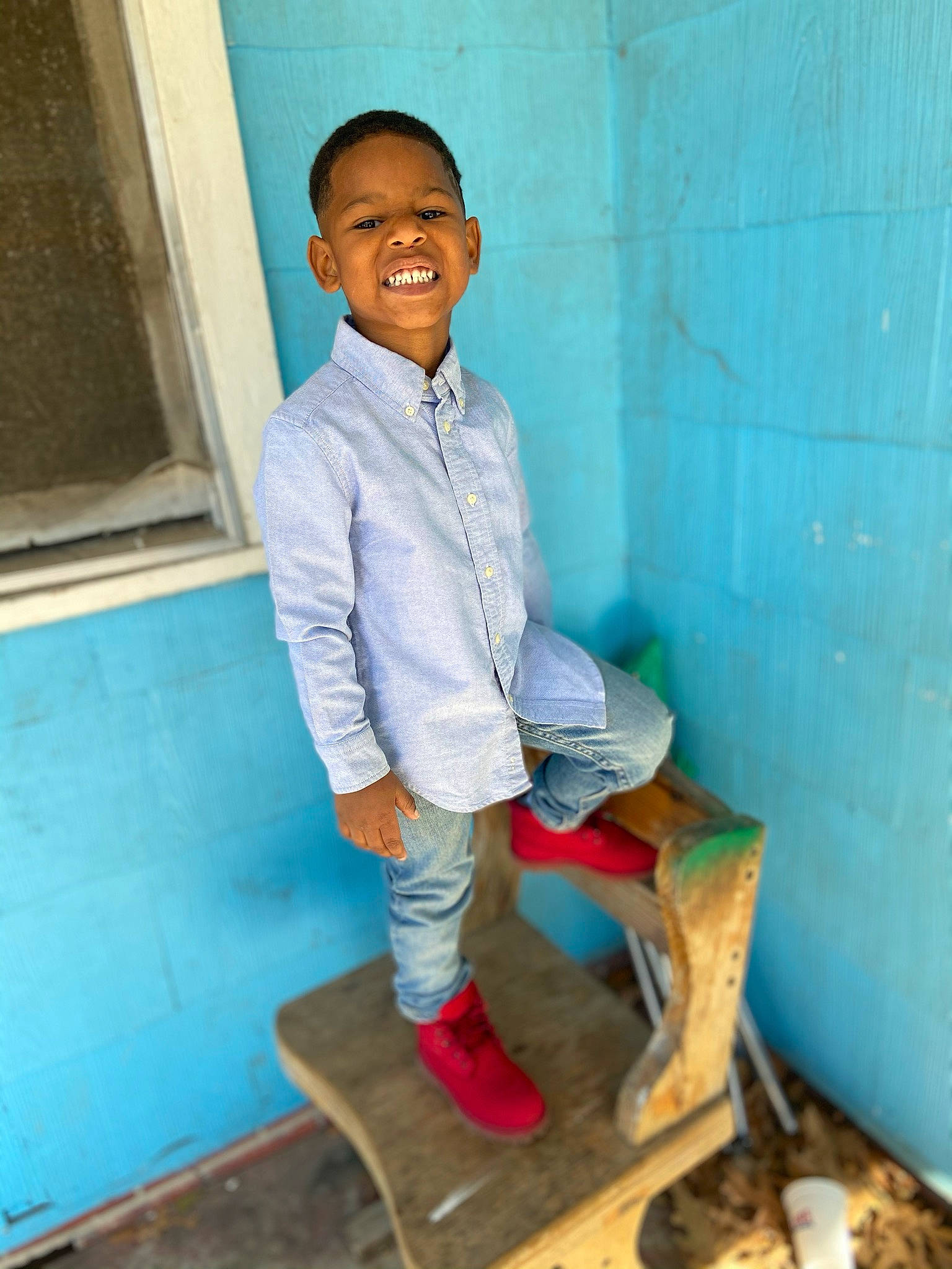 Princeton joined the competition — help win amazing prizes! boot, child, door, eye, fun, happy, human_leg, joy, leg, leisure, person, room, sandal, shoe, sitting, smile, sneakers, soil, street_fashion, toy