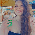 Jessica S.